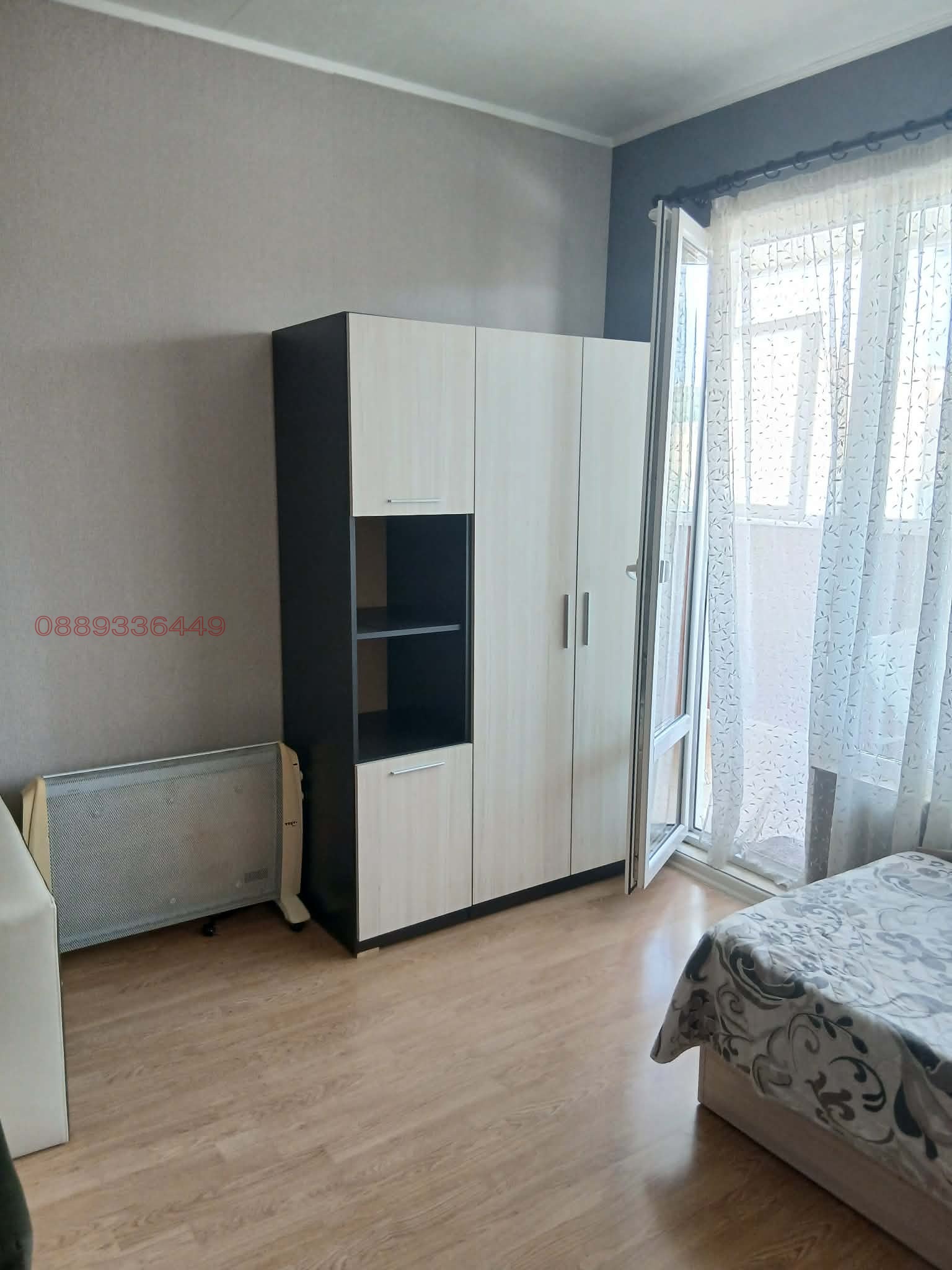 ���� ��� ���� 2-����� | Imot.bg � ����������� 3