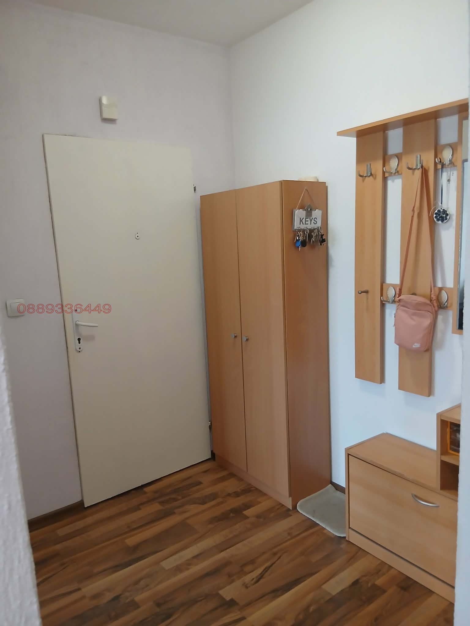 ���� ��� ���� 2-����� | Imot.bg � ����������� 13