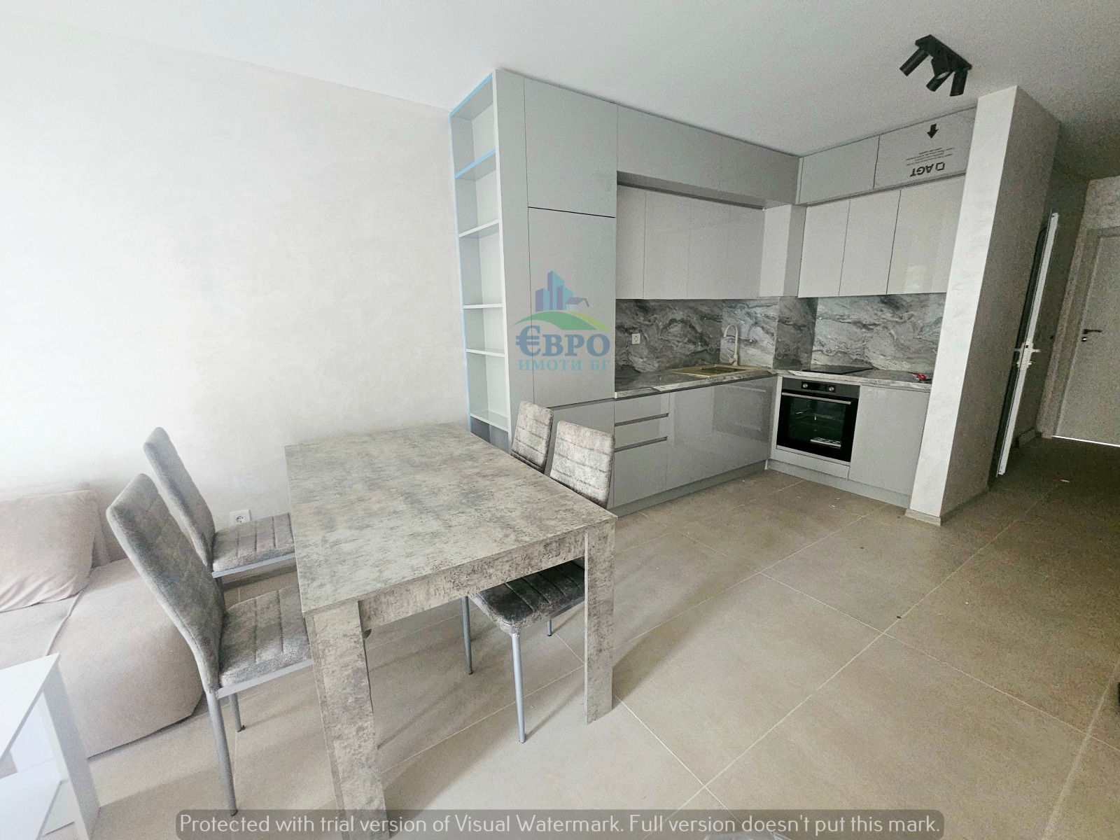 ���� ��� ���� 2-����� | Imot.bg � ����������� 4