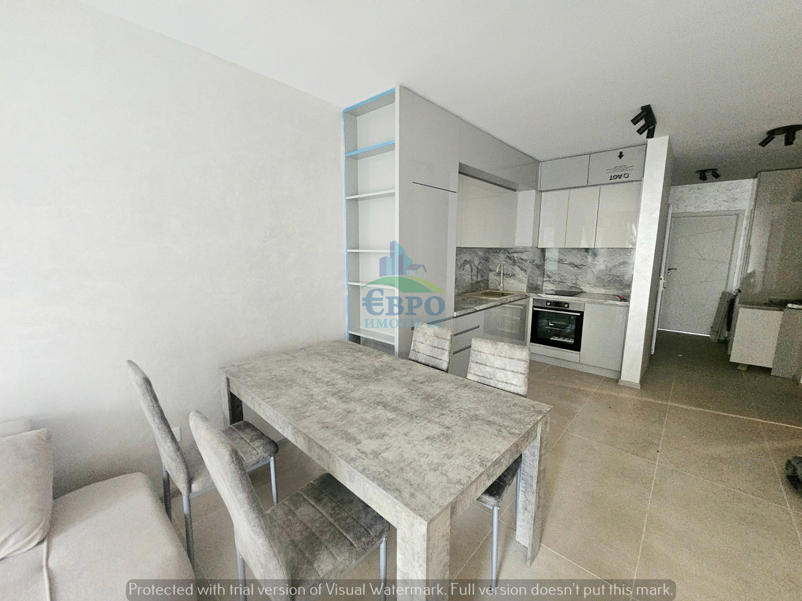 ���� ��� ���� 2-����� | Imot.bg � ����������� 3