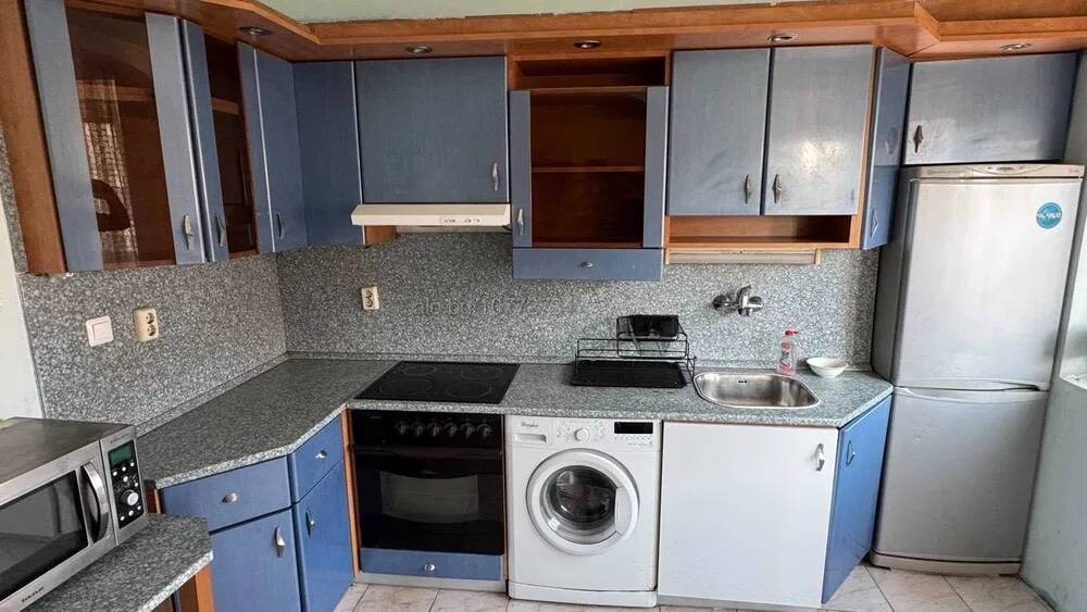 ���� ��� ���� 3-����� | Imot.bg � ����������� 2