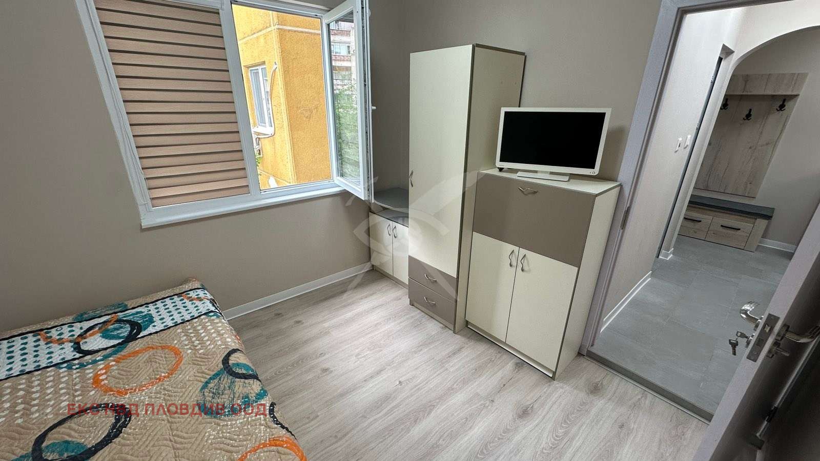 ���� ��� ���� 3-����� | Imot.bg � ����������� 4