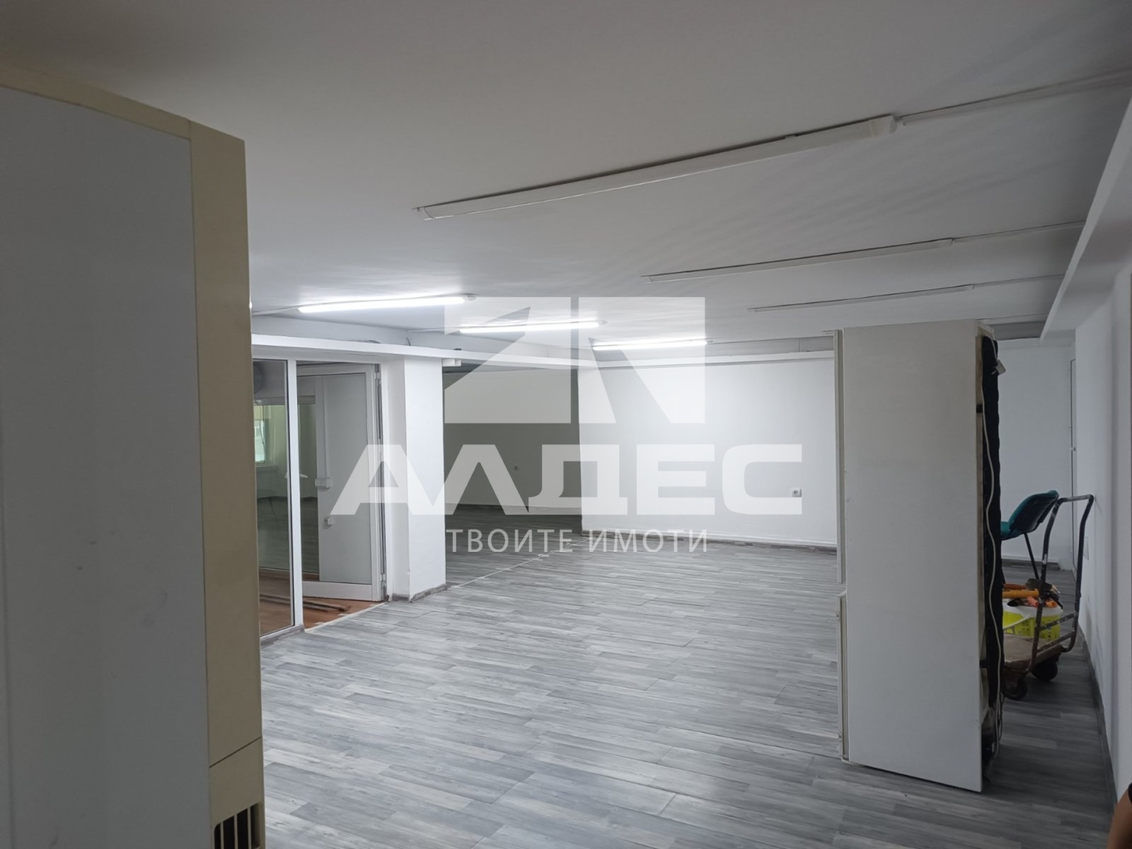 ���� ��� ���� ���� | Imot.bg � ����������� 14