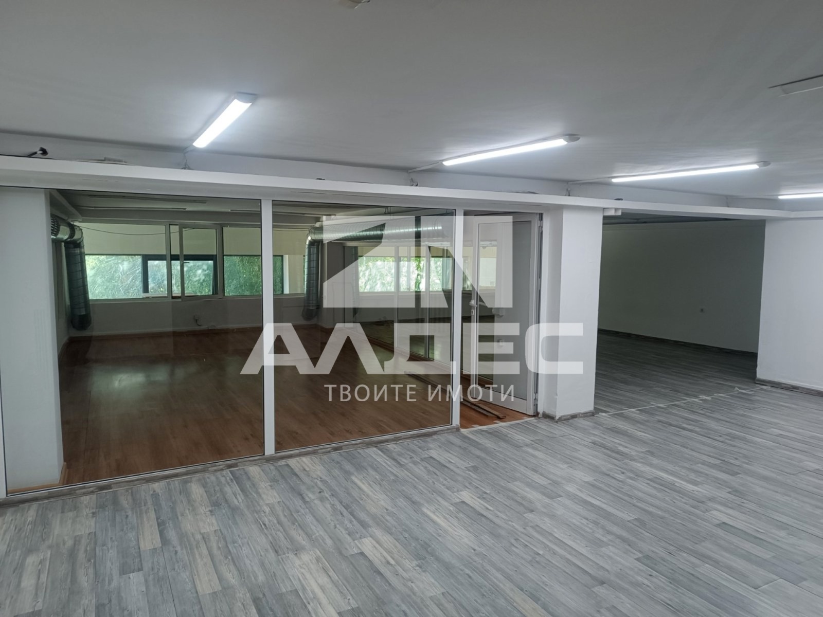 ���� ��� ���� ���� | Imot.bg � ����������� 7