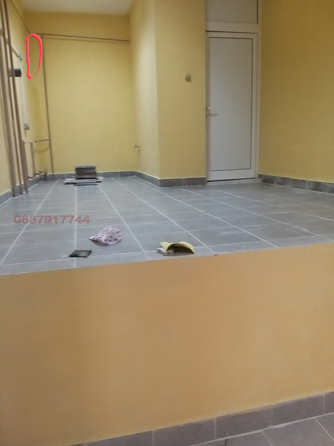 ���� ��� ���� ������� | Imot.bg � ����������� 3