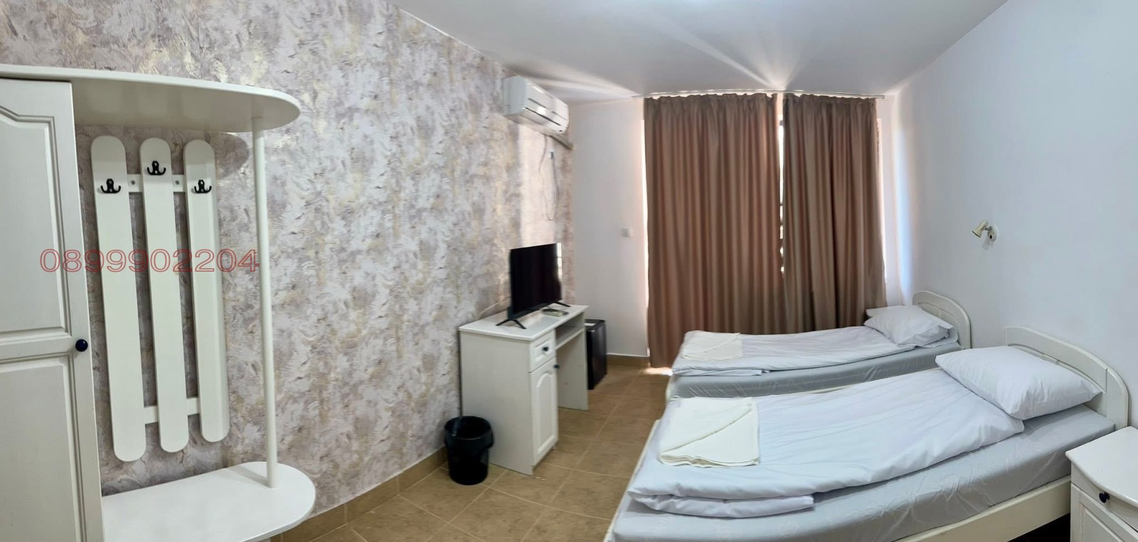 ���� ��� ���� ����� | Imot.bg � ����������� 10