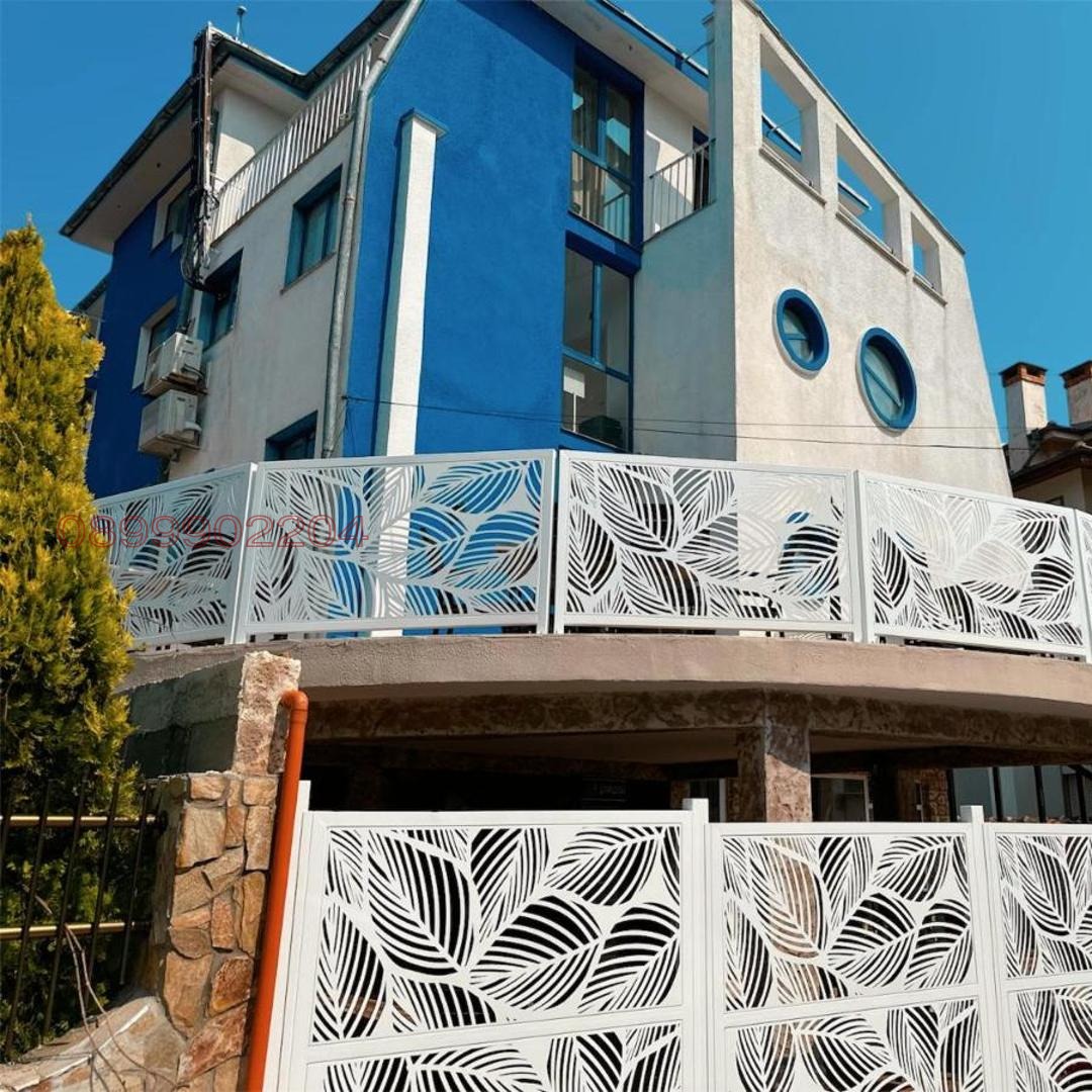 ���� ��� ���� ����� | Imot.bg � ����������� 1