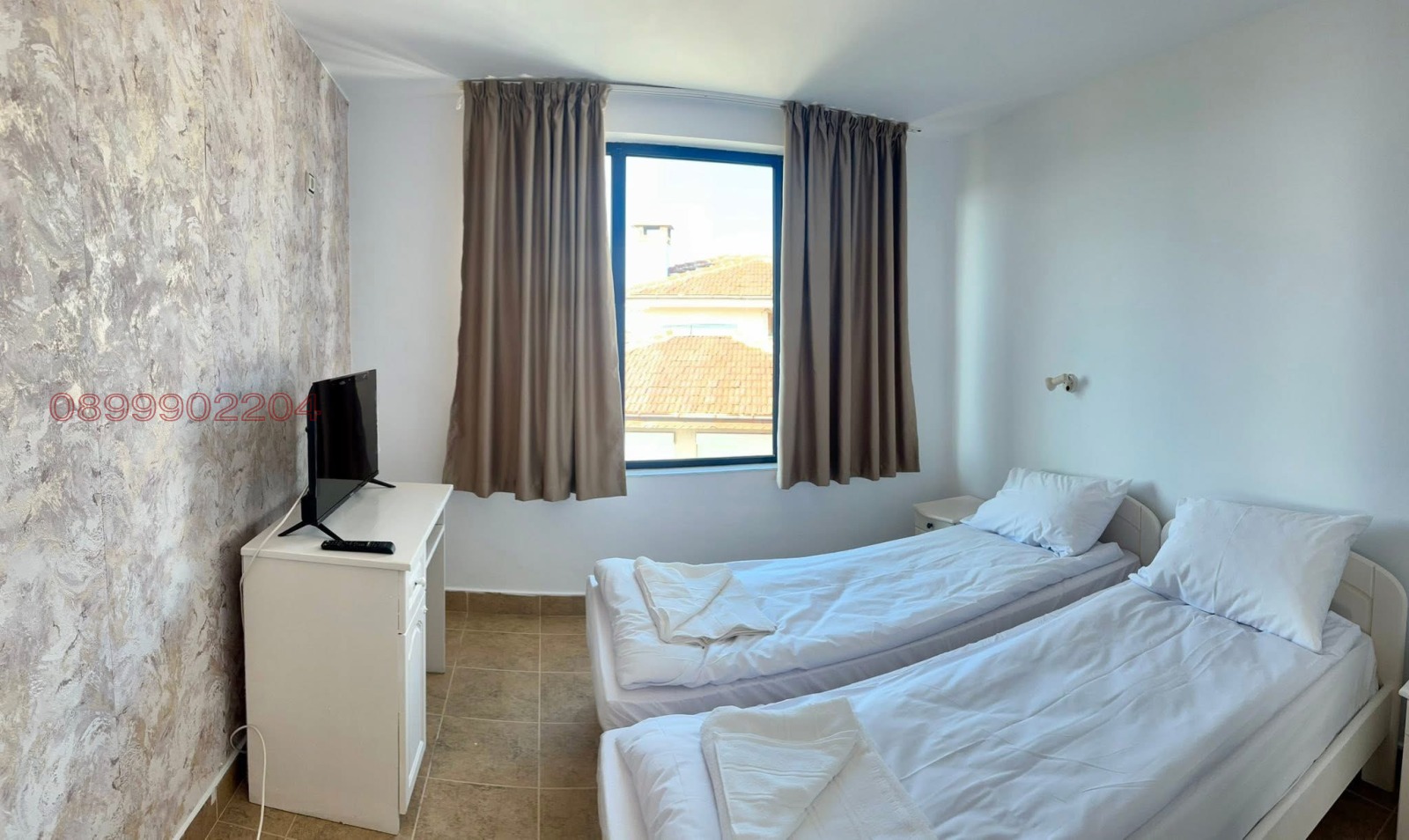 ���� ��� ���� ����� | Imot.bg � ����������� 6