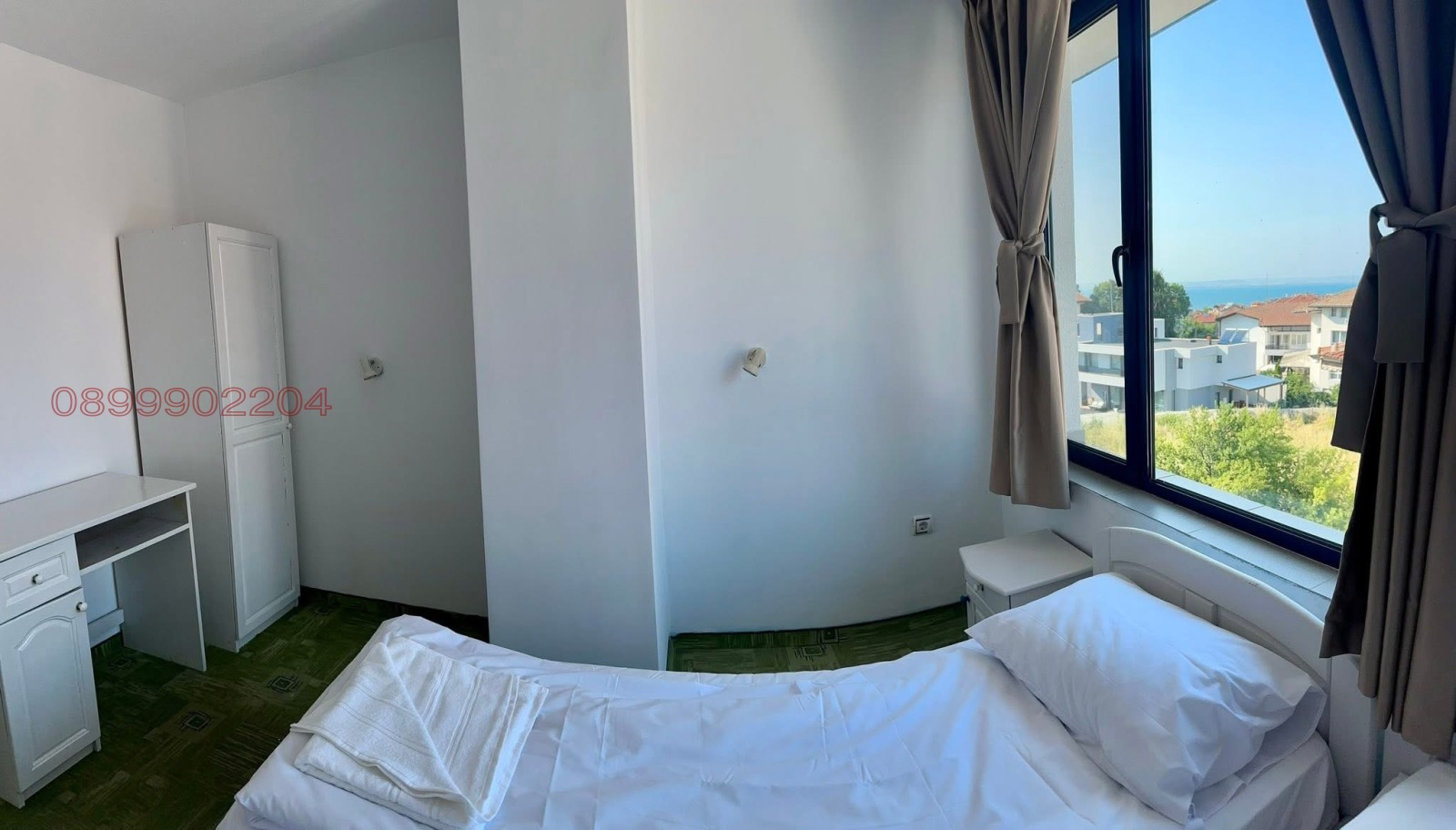 ���� ��� ���� ����� | Imot.bg � ����������� 4