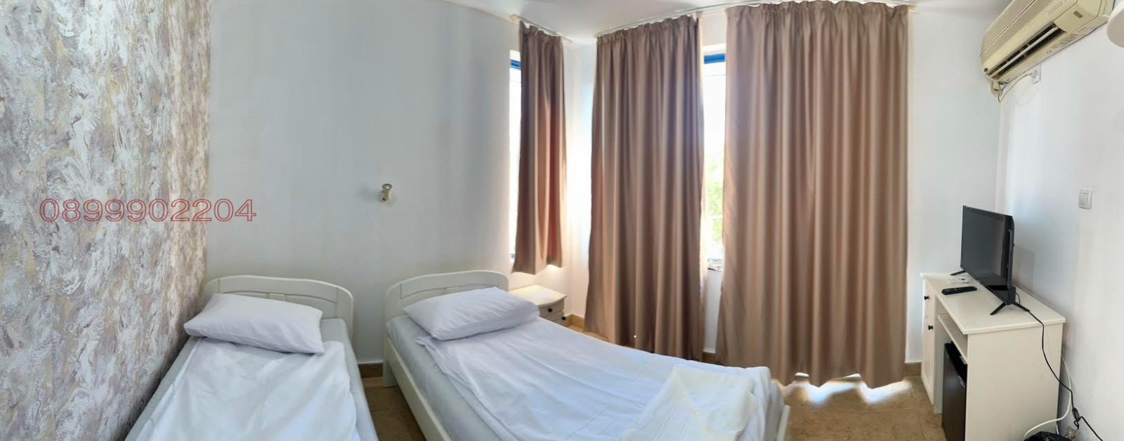 ���� ��� ���� ����� | Imot.bg � ����������� 9