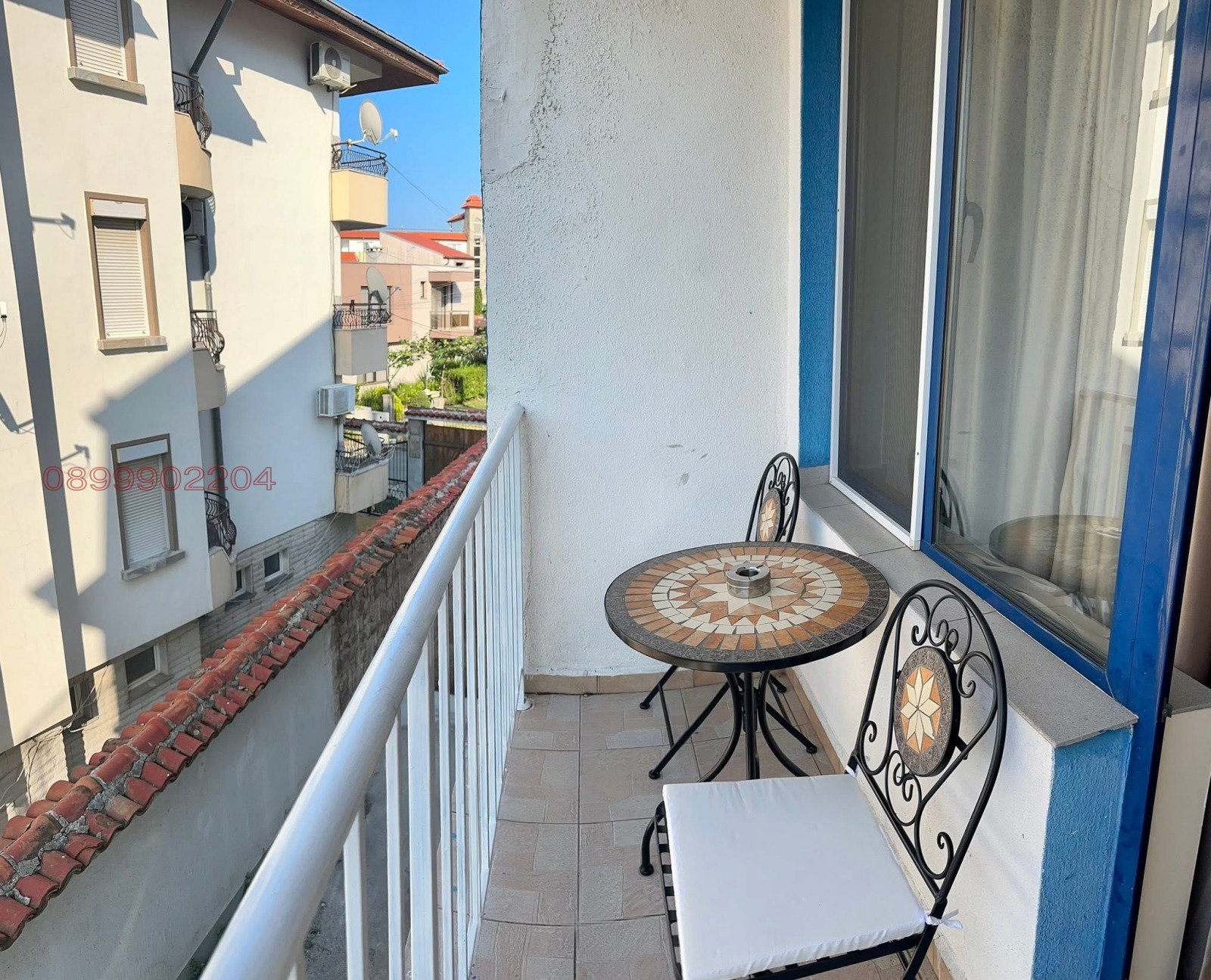 ���� ��� ���� ����� | Imot.bg � ����������� 2