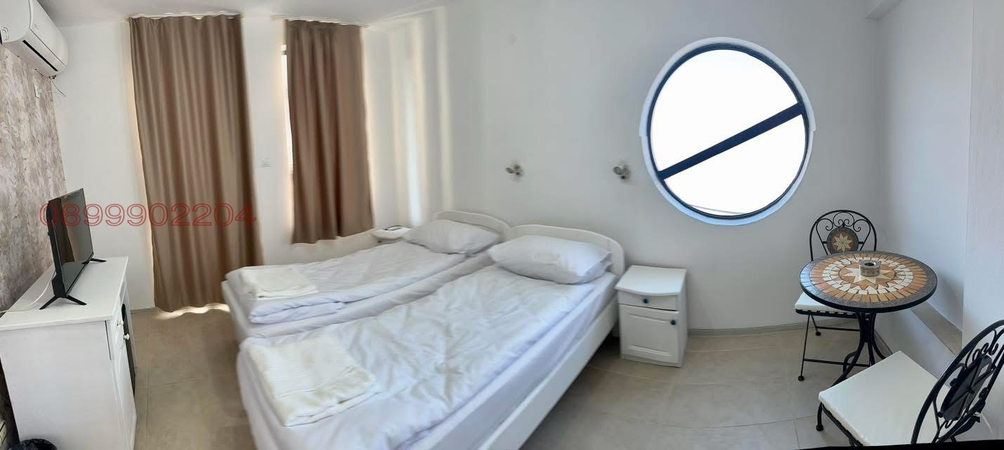 ���� ��� ���� ����� | Imot.bg � ����������� 5