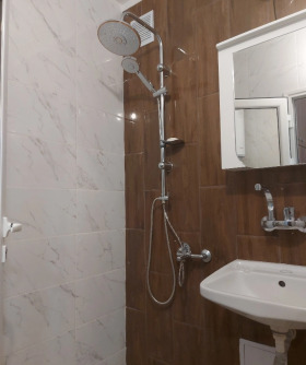 ���� ��� ���� 1-����� | Imot.bg � ����� ������ 4