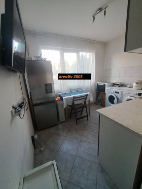���� ��� ���� 1-����� | Imot.bg � ����� ������ 4