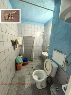 ���� ��� ���� 1-����� | Imot.bg � ����� ������ 6