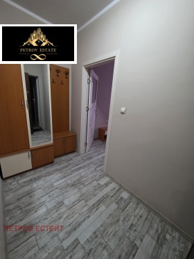 ���� ��� ���� 1-����� | Imot.bg � ����� ������ 6