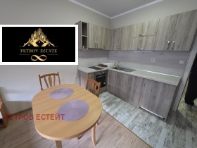 ���� ��� ���� 1-����� | Imot.bg � ����� ������ 3