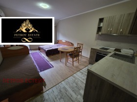 ���� ��� ���� 1-����� | Imot.bg � ����� ������ 4