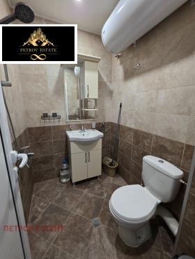 ���� ��� ���� 1-����� | Imot.bg � ����� ������ 5