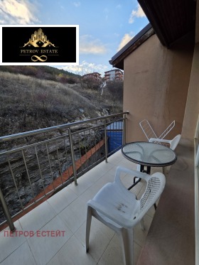 ���� ��� ���� 1-����� | Imot.bg � ����� ������ 7