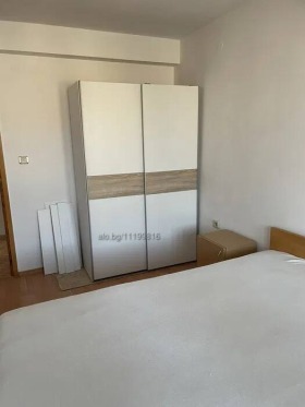 ���� ��� ���� 2-����� | Imot.bg � ����� ������ 3