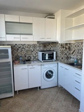 ���� ��� ���� 2-����� | Imot.bg � ����� ������ 2