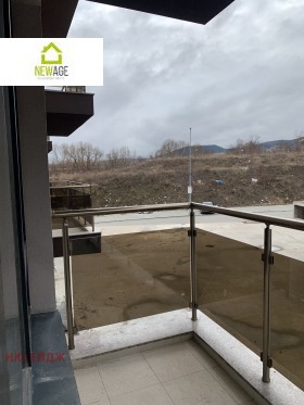 ���� ��� ���� 2-����� | Imot.bg � ����� ������ 17