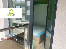 ���� ��� ���� 2-����� | Imot.bg � ����� ������ 13