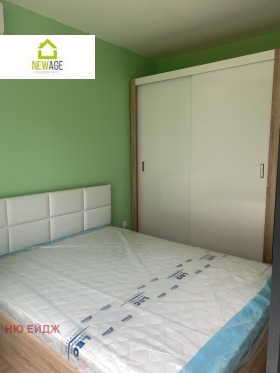 ���� ��� ���� 2-����� | Imot.bg � ����� ������ 10