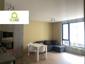 ���� ��� ���� 2-����� | Imot.bg � ����� ������ 5