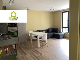 ���� ��� ���� 2-����� | Imot.bg � ����� ������ 8