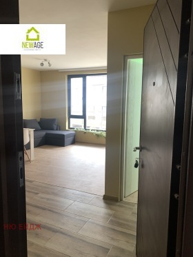 ����� ���� ��� ���� 2-�����,���� �����, �������� ������