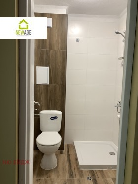 ���� ��� ���� 2-����� | Imot.bg � ����� ������ 12