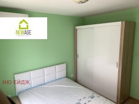 ���� ��� ���� 2-����� | Imot.bg � ����� ������ 11