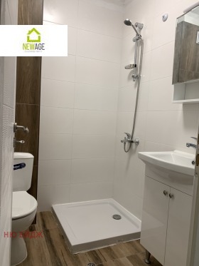 ���� ��� ���� 2-����� | Imot.bg � ����� ������ 14