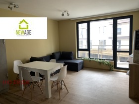 ����� ���� ��� ���� 2-�����,���� �����, �������� ������