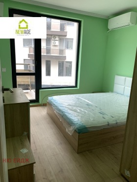 ���� ��� ���� 2-����� | Imot.bg � ����� ������ 9