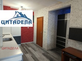 2 bedroom ORB, Stara Zagora 3