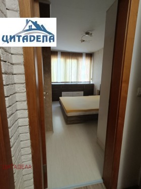 2 bedroom ORB, Stara Zagora 5