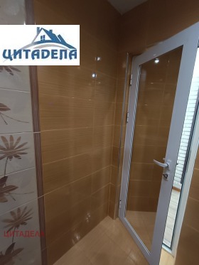 2 bedroom ORB, Stara Zagora 8