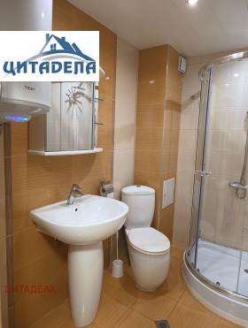 2 bedroom ORB, Stara Zagora 10