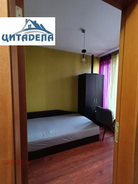 2 Schlafzimmer ORB, Stara Zagora 7