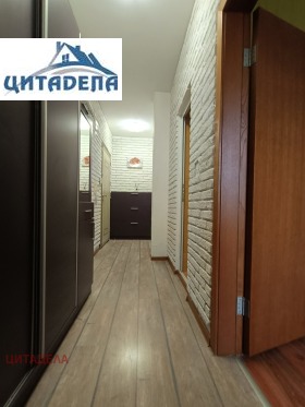 2 bedroom ORB, Stara Zagora 6