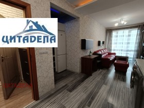 2 bedroom ORB, Stara Zagora 1