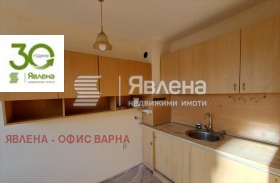 1 bedroom Zimno kino Trakiya, Varna 1