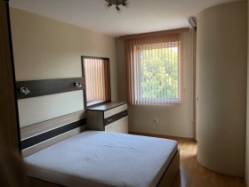 1 slaapkamer Kamenitsa 1, Plovdiv 3