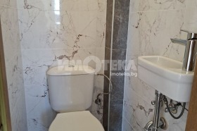 ���� ��� ���� 2-����� | Imot.bg � ����� ������ 11