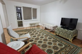 ���� ��� ���� 2-����� | Imot.bg � ����� ������ 3