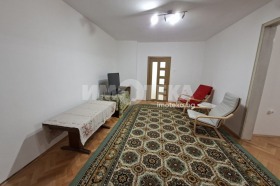 ���� ��� ���� 2-����� | Imot.bg � ����� ������ 9