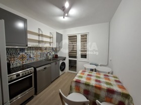 ���� ��� ���� 2-����� | Imot.bg � ����� ������ 2